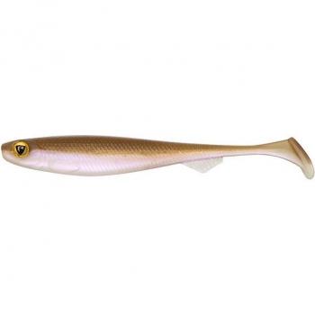 Rage Fox Flex 9 cm – Shade UV Wakasagi