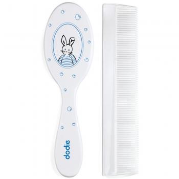 Dodie – Brosse douce garçon