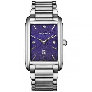 Aerowatch Lady Intuition A 49988