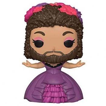 Figurine Funko Pop! N°827