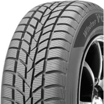 Hankook i*cept RS (W442) 175/65 R15 84T
