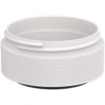 Kambukka Bora Snack Container 75ml Gris