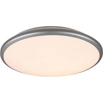 LED Plafonnier Limbus 35 cm – Variante Variateur