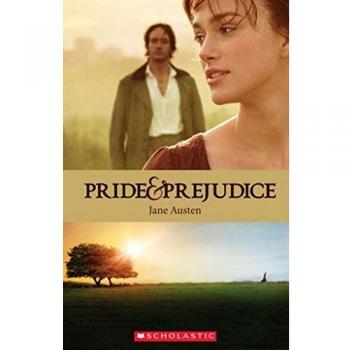 Pride and Prejudice