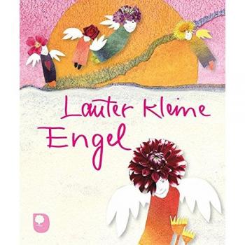 Lauter kleine Engel (Eschbacher Mini)