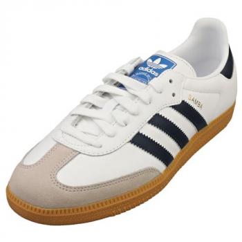 Zapatillas Adidas Samba Hombre