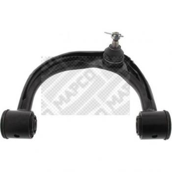 MAPCO Achslenker links oben für TOYOTA 51386