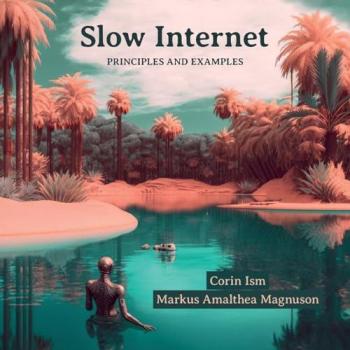 Slow Internet: A Roadmap to Reclaim the Lost Promise of the Internet