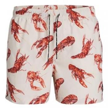 Bañador Deportivo Bermuda Jack & Jones