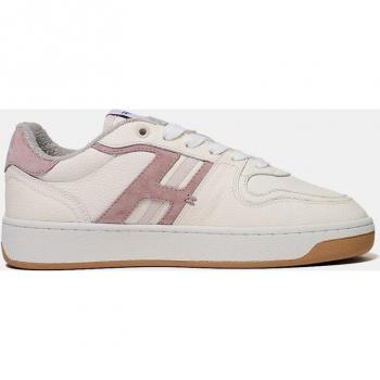Baskets de Tennis Hoff 37 Rose