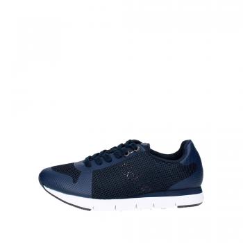 Calvin Klein Jeans Calzature Blu 45 per Uomo