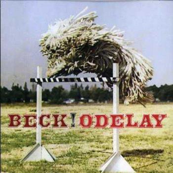 Odelay Digital Download