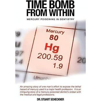 Time Bomb from Within
