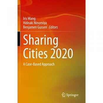 Sharing Cities 2020: A Case-Based Approach