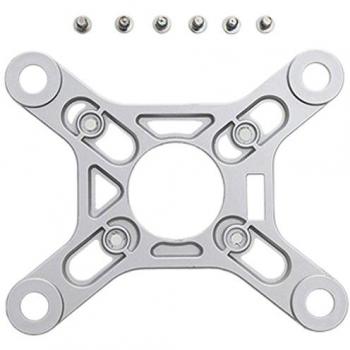 Phantom 3 ShockGuard Cam