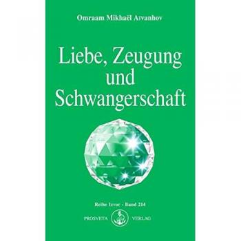Liebe Zeugung und Schwangerschaft
