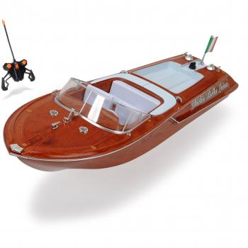 Bella Luisa RC Dickie Simba 201119067 con power pack