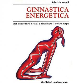 Ginnastica energetica