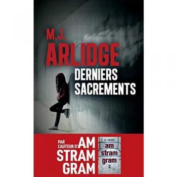 derniers sacrements