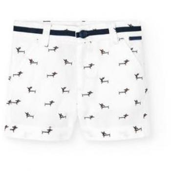 Jean Corto Oxford Boboli