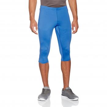 Joma Record Training Pants