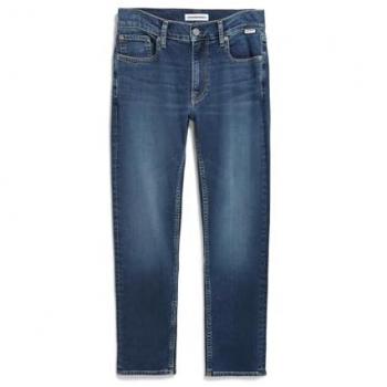 Pantalón de Vaquero Slim con Iaan Comfort Armored Angels
