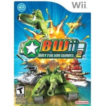 Bwii