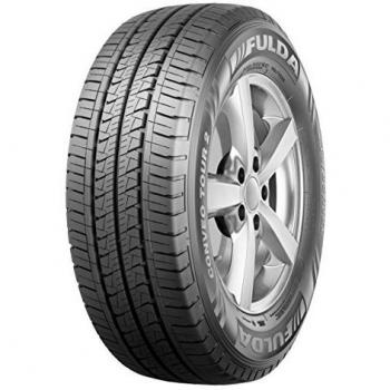 Fulda CONVEO TOUR 2 185/80 R14 102/100 R Estate