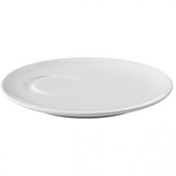 Tazzina Espresso Villeroy & Boch Metro Chic