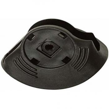 Massi Protector de Rueda Grande