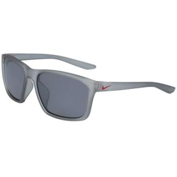 Valiant N IU4689X – Lunettes de Soleil Nike Unisex – Bio‑injecté Gris