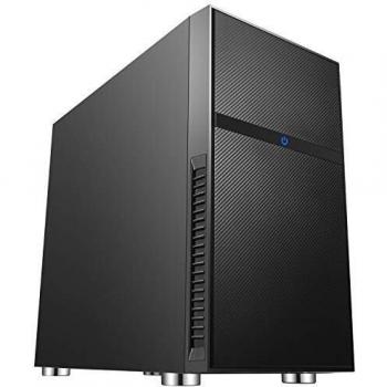 Mini Tower mATX Itek EXENT 3M