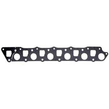 Reinz 71-53092-00 Gasket, Suction/Exhaust Manifold