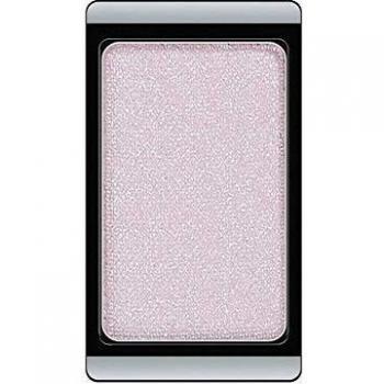 ARTDECO Glamour Eyeshadow Shade 30.399 Glam Pink Treasure 0.8 g
