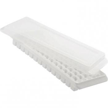 Bac a glaçons en silicone Chevalier Diffusion
