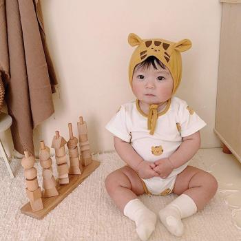 Chapeau Body Mignon MILANCEL