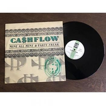 Ca$hflow