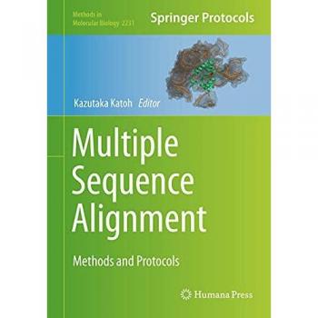 Multiple Sequence Alignment