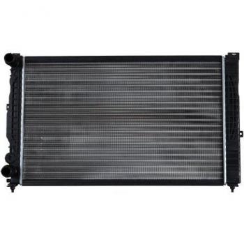 NRF Wasserkühler Audi A4 A6 Skoda Superb VW Passat