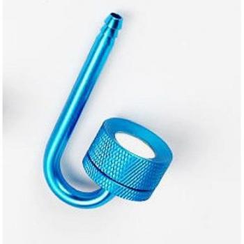 Aquarium CO2 System Atomizer