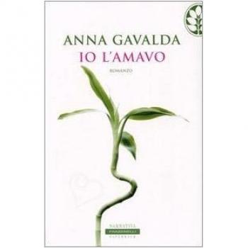 Io l'amavo