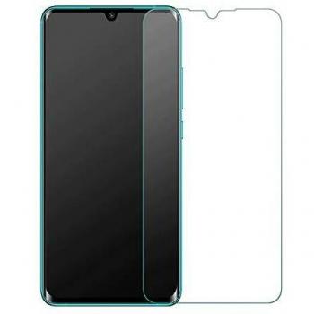 Motorola film TPU x2 XIAOMI MI NOTE 10 / MI NOTE