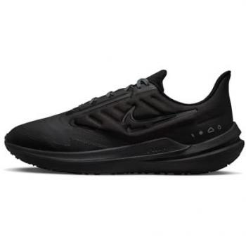 Nike Air Winflo 9 Shield Uomo