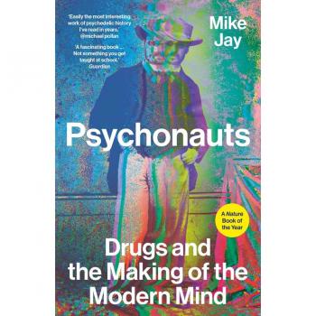 Psychonauts
