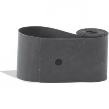 Nastro protettivo Michelin 21'' 1.60-2.15