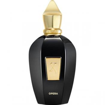 XERJOFF Xerjoff V Opera Eau de Parfum