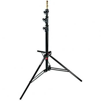Manfrotto Ranker Stand