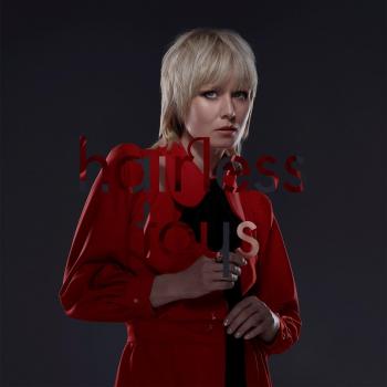 Hairless Toys [VINYL]