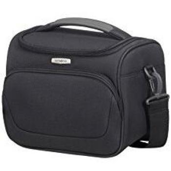 Samsonite Spark SNG Vanity