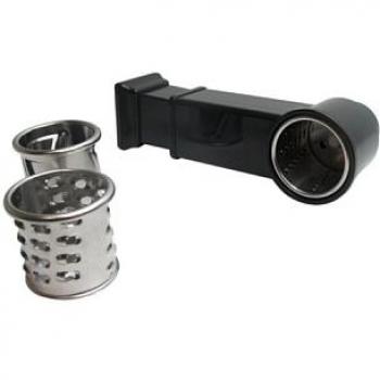 InstaSpares Mix-Blende Apparaatcomponent